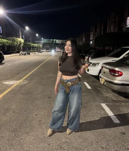 sweet_artemiis kullanıcısının One day albümü -  2 fotoğraf