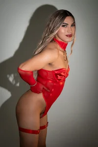 Zdjęcia Elodie_hot_ Public:  5