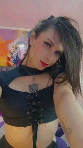 Charlotte_Landry__ !!!!: ❤(◕‿◕)❤ l Foto