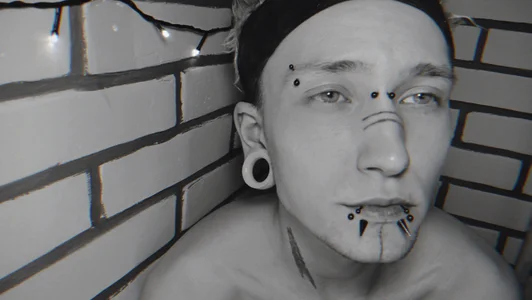 M_transguy :) 사진 2