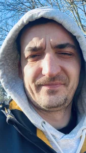 Fireflyerrr Я صورة واحدة|Fireflyerrr Я صورتان|Fireflyerrr Я  2 صور|Fireflyerrr Я  2 صورة