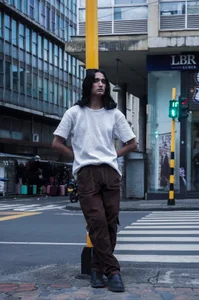 skyyfoxpraga urban ❤️ صورة واحدة|skyyfoxpraga urban ❤️ صورتان|skyyfoxpraga urban ❤️  صور|skyyfoxpraga urban ❤️  صورة