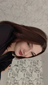 Fire_katie 💕💕 Foto 5