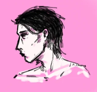 kate_not_today my art work  3টি ছবি