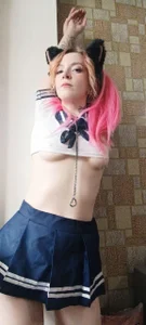 Public de Gabriel_Kiss_  3 Imagens