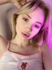 jannemary 💋 Hình 5