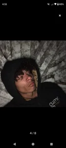 spooky425hd Public Pic 8