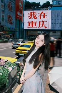 SM-666 两位小仙女 Poză 9