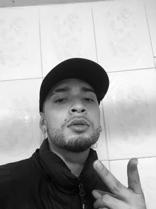 AbbyAndChris2 CHRIS 사진 7