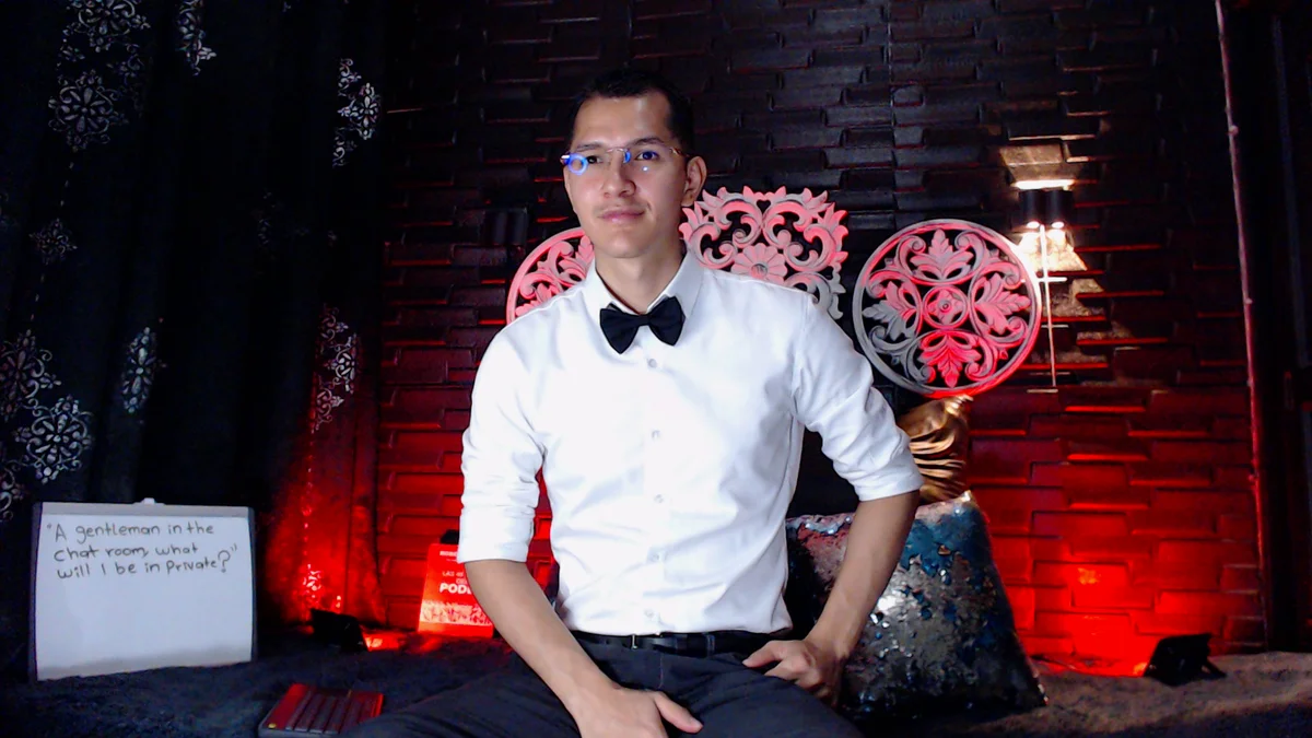 MilanDavid1 Populära bilder 8976