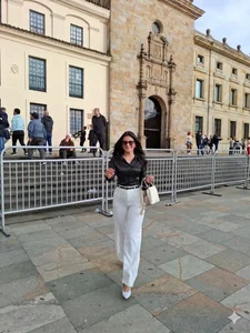 kariina__22 A little bit of me Pic