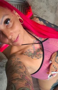 Ava_Ann Public зображення 4