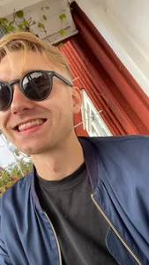 Public od Realdavinsin  5 snímek