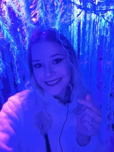 SusyGlines Public Pic 3