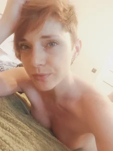 Your_phobia first meeting with me :) Pic 6