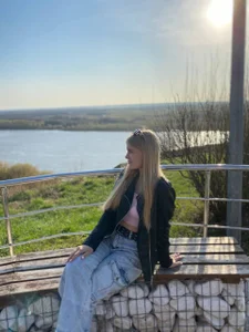 TraceeSeelig Public Foto 4