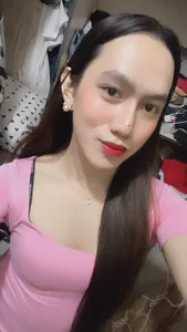 GeorgiaWelson 🤩 Gambar