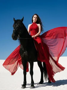 AlodiaOfCums kullanıcısının STALLION albümü -  2 fotoğraf