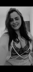 Sexy od Im_Amelia  5 snímek