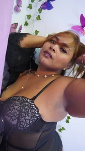 Nikita_Glam SEXY NIKI Poză 8