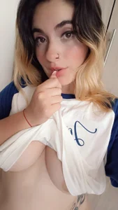 Rouse_A01💙 Bild 2