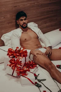 Petesevans Happy Valentine's Day 사진 6