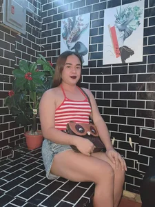 BIGMOMMYCOCKのPublicの 3枚の写真