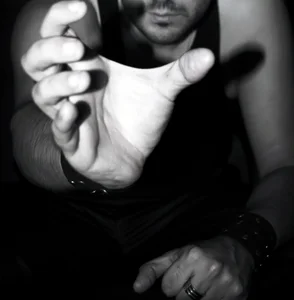 Lord_MasterX X Gambar