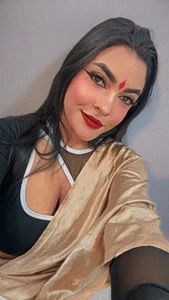 lakshmiraniii sexy india💋 Immagine  3