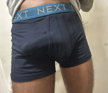 Public de SensualG300 Foto