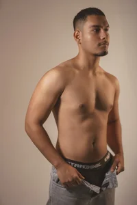 ander_montoyaa Begin 2026 зображення 6