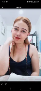 athena447703sexy pinay图片 2