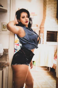 zayrapink Public صورة واحدة|zayrapink Public صورتان|zayrapink Public  8 صور|zayrapink Public  8 صورة