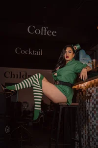 caroline_host Public slika 7