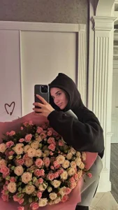 KrisKissa 101 roses Billede 2