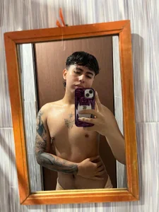 Malakay_18 me 🙈 Foto 8