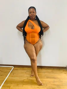 SultryCandy97 mee Foto