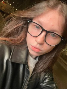 imbountyのJust me☺️の 4枚の写真