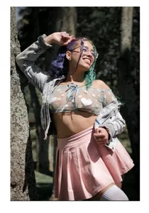 Cristall_ravven: Public ( 4 фото)