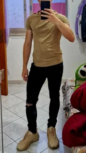 Amicisegreti Per voi ❤️ Pic 2