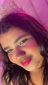 NaomiAsha Very tender photos of Naomi Immagine  3