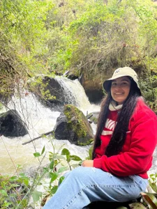 Nature od Cataa_Hill  6 snímek