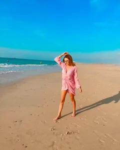 AlessiaTaylor's Dubai photos Sex Photo 1