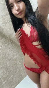 SweetYoungs_: Luisaa ( 5 фото)