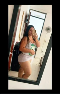 elizawiliamst Public Pic 2