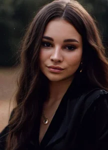 Public de JessicaCartier  6 photos