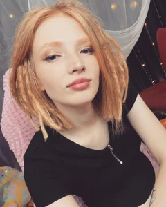 Ted_Lliana Public Pic 2