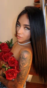 miavegas1 SAN VALENTINE 2026 사진 4