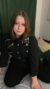 KatieGarsiaa Public Poză 5