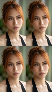 OnlyExquisitePHのPublicの 4枚の写真